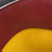 Load image into Gallery viewer, MARNI Marni Vanier 2-Way Bag BordeauxSCMPU09T24 Leather
