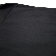 Load image into Gallery viewer, Berluti TouJules Toile Malbeuf 10th Anniversary Japan Limited Edition Model White PVC Leather Size XS
