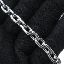 Load image into Gallery viewer, LOUIS VUITTON LVxYK Portefeuille Twist Belt Chain Wallet Yellow/NoirM81987 Epi Leather
