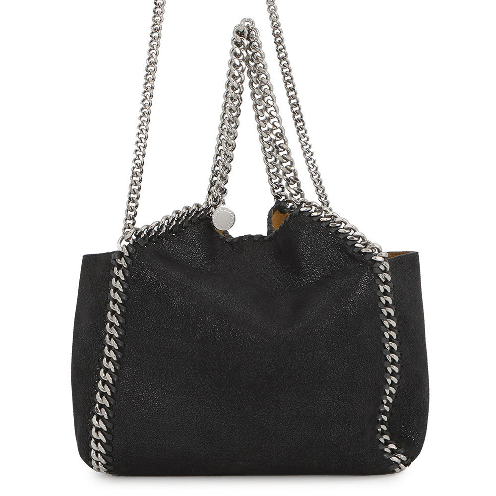 Stella McCartney– GALLERY RARE Global Online Store