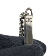 Load image into Gallery viewer, CHANEL Cambon Line Organizer BlackA26710 Lambskin
