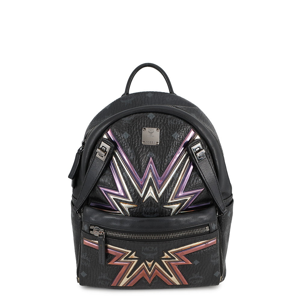 MCM– GALLERY RARE Global Online Store