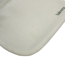 Load image into Gallery viewer, Valextra Valextra Credit Card Holder 6 Cards GraySGNL0077028L99CC99 Leather
