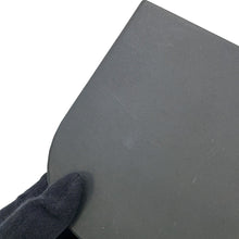 Load image into Gallery viewer, Valextra Valextra Credit Card Holder 6 Cards GraySGNL0077028L99CC99 Leather

