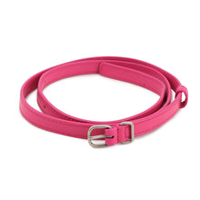 Load image into Gallery viewer, BALENCIAGA Sharp 2WAY Shoulder Bag Pink594938 Leather Size XS

