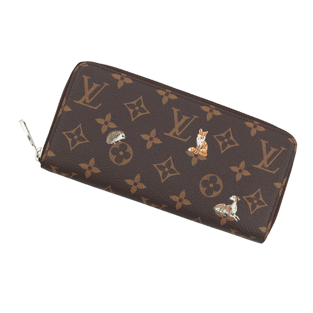 CATEGORY– 标记为“LOUIS VUITTON”– 页8 – GALLERY RARE Global Online