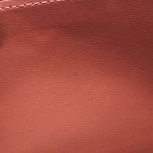 将图像加载到图库查看器中，LOUIS VUITTON Zippy Wallet Horizontal BrownM27226 Monogram Forest
