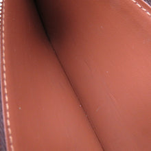 Load image into Gallery viewer, LOUIS VUITTON Zippy Wallet Horizontal BrownM27226 Monogram Forest
