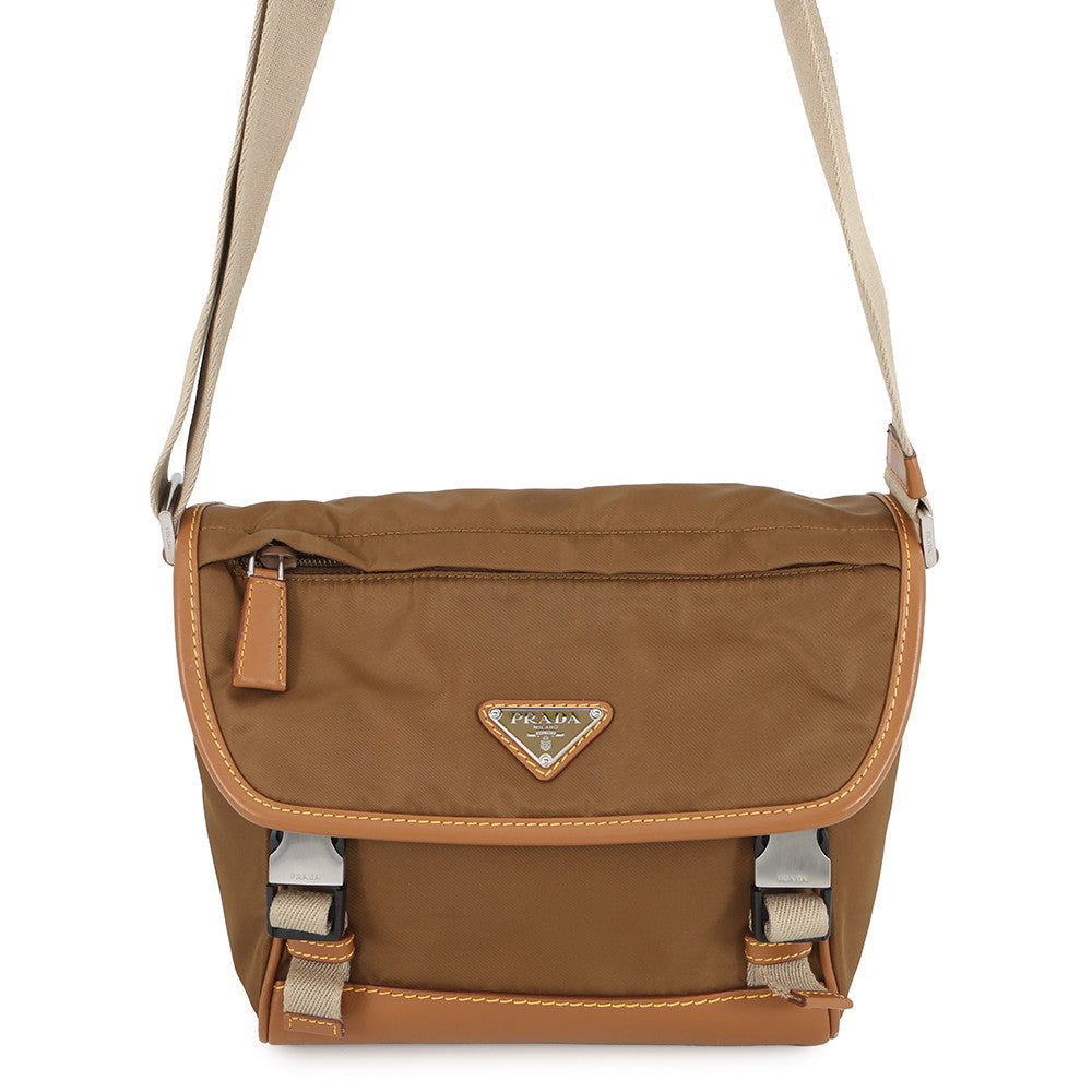 BAGS– Tagged 