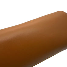 将图像加载到图库查看器中，PRADA Re-Nylon messenger bag Brown2VD066 Nylon Leather
