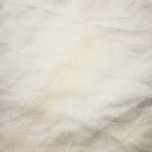 将图像加载到图库查看器中，PRADA Re-Nylon messenger bag Brown2VD066 Nylon Leather
