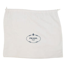 将图像加载到图库查看器中，PRADA Re-Nylon messenger bag Brown2VD066 Nylon Leather
