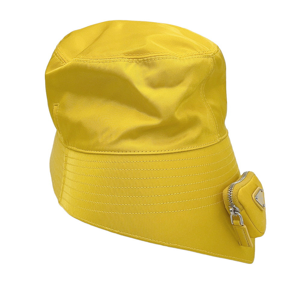 PRADA/普拉达– 标记为“Hat”– GALLERY RARE Global Online Store