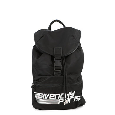 希少 GIVENCHY グラフィックリュック Givenchy– GALLERY RARE Global Online Store