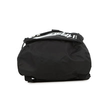 Load image into Gallery viewer, Givenchy LIGHT3 Backpack Black/White/YellowBK500MK0B8 Nylon
