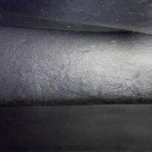 Load image into Gallery viewer, SAINT LAURENT PARIS Monogram Satchel All-Over Shoulder Bag Beige/Black585006 Canvas Leather Size Medium
