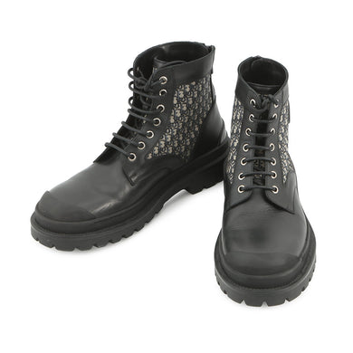 Shoes– 标记为“Dior”– GALLERY RARE Global Online Store