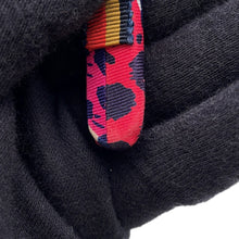 Load image into Gallery viewer, HERMES Katyusha Pink Silk100%
