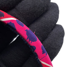 Load image into Gallery viewer, HERMES Katyusha Pink Silk100%
