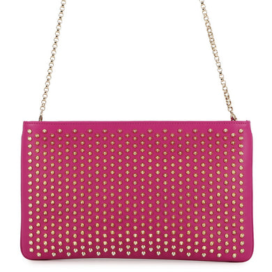 Christian Louboutin– GALLERY RARE Global Online Store
