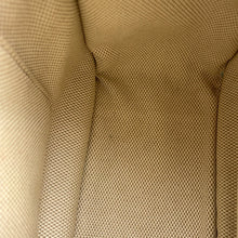 Load image into Gallery viewer, MIUMIU Vitello Daino 2WAY Bag Gray5BA249 Leather
