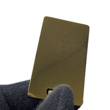 Load image into Gallery viewer, MIUMIU Vitello Daino 2WAY Bag Gray5BA249 Leather
