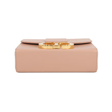 Load image into Gallery viewer, Dior 30 Montaigne Shoulder Bag Jasmin FlowerM9204UMOS Leather
