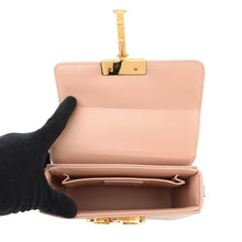 Load image into Gallery viewer, Dior 30 Montaigne Shoulder Bag Jasmin FlowerM9204UMOS Leather
