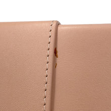 Load image into Gallery viewer, Dior 30 Montaigne Shoulder Bag Jasmin FlowerM9204UMOS Leather
