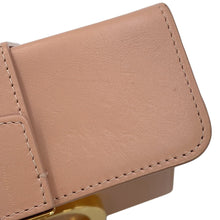 Load image into Gallery viewer, Dior 30 Montaigne Shoulder Bag Jasmin FlowerM9204UMOS Leather
