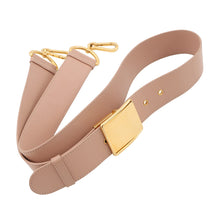 Load image into Gallery viewer, Dior 30 Montaigne Shoulder Bag Jasmin FlowerM9204UMOS Leather
