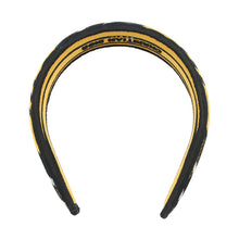 Load image into Gallery viewer, Dior Katyusha Yellow/Black24HDB988X132 Canvas
