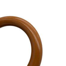 Load image into Gallery viewer, FENDI Sunshine shopper Brown/Ivory8BS051 Canvas Size Mini
