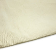 将图像加载到图库查看器中，FENDI Sunshine shopper Brown/Ivory8BS051 Canvas Size Mini
