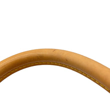 Load image into Gallery viewer, LOUIS VUITTON Priscilla Blanc/MulticolorM40096 Monogram・Multicolor
