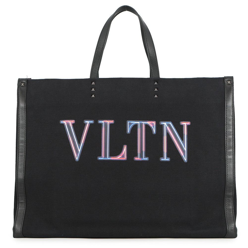 Valentino Garavani– GALLERY RARE Global Online Store