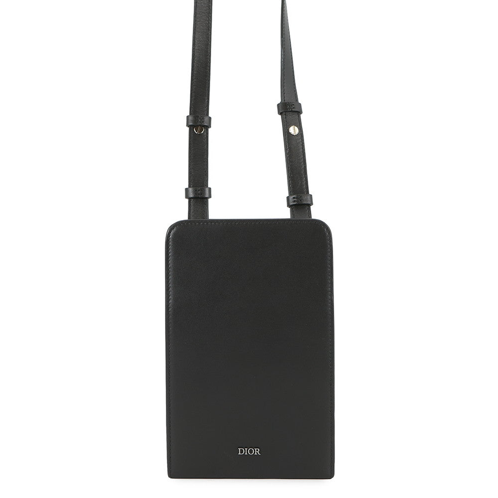 レア♡Diorヴィンテージ白レザーバッグ 丸型ハンドル レア♡Diorヴィンテージ白レザーバッグ 丸型ハンドル | ヤマダウェブコム