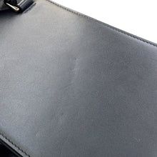 Load image into Gallery viewer, Dior Ultra Messenger Bag Black2LECA342NDE Leather
