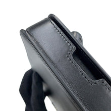 Load image into Gallery viewer, Dior Ultra Messenger Bag Black2LECA342NDE Leather
