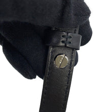 Load image into Gallery viewer, Dior Ultra Messenger Bag Black2LECA342NDE Leather
