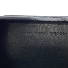 Load image into Gallery viewer, Dior Ultra Messenger Bag Black2LECA342NDE Leather
