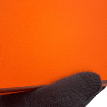 Load image into Gallery viewer, HERMES Giant Square Zouaves and Dragons Bandana Zouaves and Dragon Bandana Size 140 Vert Roden/Gris Cine/Bordeaux Cashmere70% Silk30%
