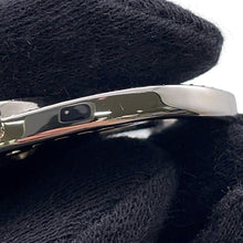 Load image into Gallery viewer, CHANEL CC Logo BroochABD463 Metal Rhinestone Faux Pearl
