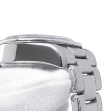 Load image into Gallery viewer, TUDOR Black Bay Pro W39mm Stainless Steel Black DialM79470-0001
