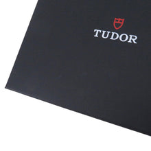 Load image into Gallery viewer, TUDOR Black Bay Pro W39mm Stainless Steel Black DialM79470-0001
