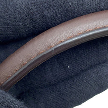 将图像加载到图库查看器中，FENDI Peekaboo Icy You Brown8BN321 Leather Size Medium
