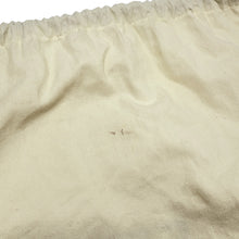 将图像加载到图库查看器中，FENDI Peekaboo Icy You Brown8BN321 Leather Size Medium
