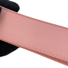 将图像加载到图库查看器中，Dior Book Tote Book Cover Embroidery with Strap Bag PinkM1404PEHO Canvas Size Small
