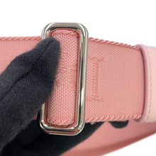 将图像加载到图库查看器中，Dior Book Tote Book Cover Embroidery with Strap Bag PinkM1404PEHO Canvas Size Small
