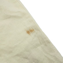 将图像加载到图库查看器中，FENDI Peekaboo X-Lite Gray8BN310 Calf Leather Size regular
